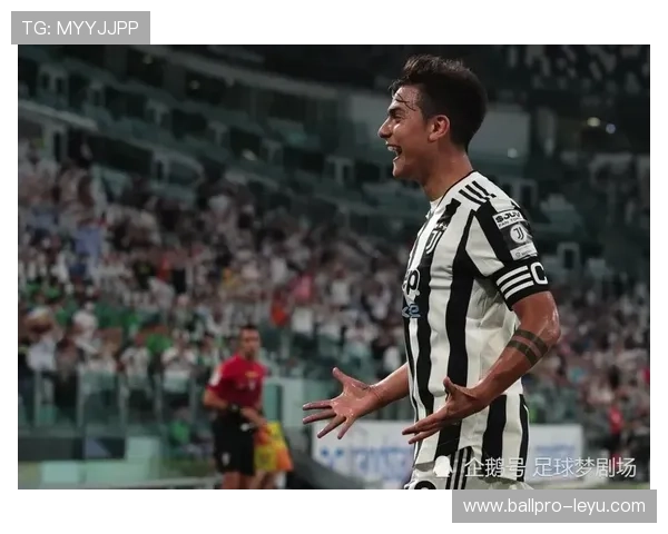 波切蒂诺：从阿根廷球星到顶级教练，执掌大巴黎再续辉煌