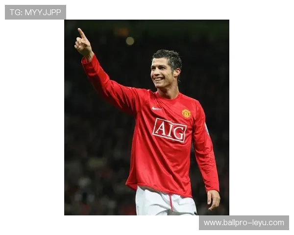 葡萄牙铁卫迪亚斯稳固后防再成焦点