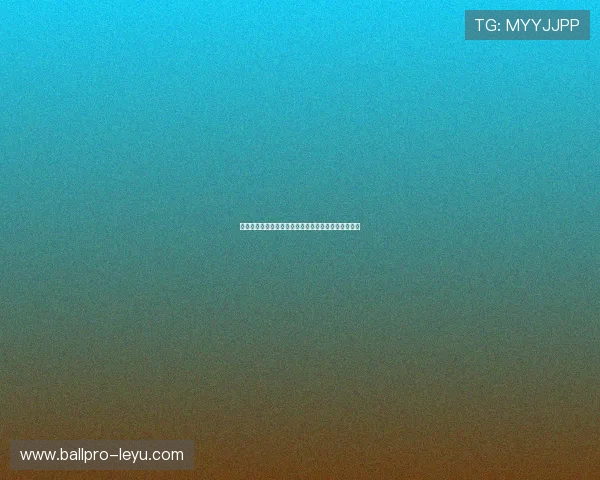 卢卡库重返意甲，正式加盟国际米兰再度展现锋线实力