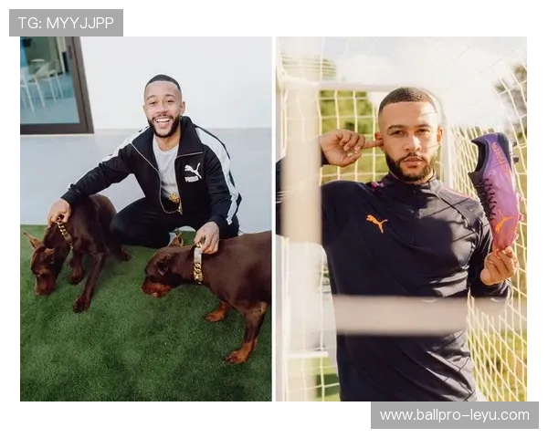 德佩专访:战胜自我,突破瓶颈!他的职业生涯为何如此跌宕? 德佩专访:战胜自我,突破瓶颈!他的职业生涯为何如此跌宕?