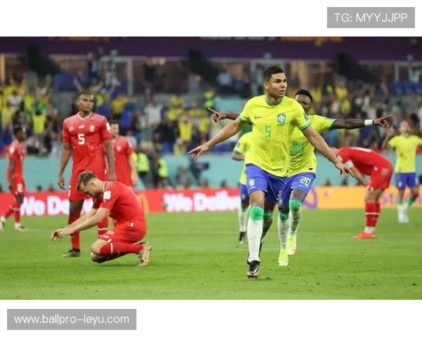 互联网后腰的绝处逢生：从卡塞米罗的防守艺术，看运营如何守住用户体验底线