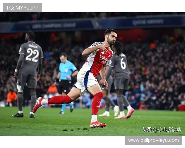 亨利执教摩纳哥四场不胜!欧冠关键战前坦言:不为失利找任何借口 亨利执教摩纳哥四场不胜!欧冠关键战前坦言:不为失利找任何借口